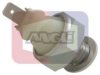 ANGLI 140020 Oil Pressure Switch